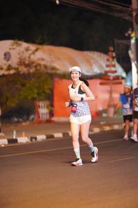 BIB: 
                            <button type="button" onclick="openModal(24604561)" class="btn btn-primary btn-sm float-right btn-popup" data-toggle="modal" data-target=".modal-high-quality">
                        <i class="fas fa-shopping-cart"></i> Add to Cart
                    </button>
                                            <button type="button" onclick="isThisMe(24604561, true)" class="btn btn-success btn-sm float-right btn-popup btn-isme hidden" data-toggle="tooltip" data-placement="bottom" title="นี่คือรูปของคุณใช่ไหม คลิกที่นี่เพื่อเอาเข้าอัลบั้ม">
                        <i class="fas fa-plus"></i> Add to album
                    </button>
                    <button type="button" onclick="isThisMe(24604561, false)" class="btn btn-warning btn-sm float-right btn-popup btn-isnotme hidden">
                        <i class="fas fa-ban"></i> Remove from album
                    </button>